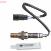 DENSO Lambda sonda DOX1361