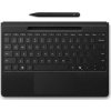 Microsoft Surface Pro Flex Keyboard + Slim Pen Y8U-00008