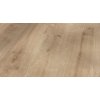 Parador Basic 400 Dub brúsený 1426462, Laminátová podlaha 8 mm AC4/32 (2.493 m2) / 49.83 EUR