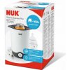 NUK elektrická ohrievačka na dojčenské fľaše Thermo Express Plus