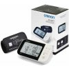 Omron M7 Intelli IT (M7)