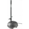 Pontec PondoVario 3500