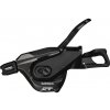 Manžeta Shimano Deore XT SL-M8000 I-Spec 'B' 2/3rz ľavá + lanko