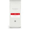 Čaj Althaus ovocný sypaný - Red fruit flash Loose Tea 250g
