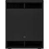 Yamaha DXS15 MK3 Aktívny subwoofer
