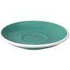Loveramics Egg Cappuccino podšálka k 150 ml a 200 ml šálke Farba: Teal