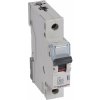 Legrand TX3 1P D63