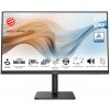 MSI Modern/MD272XP/27''/IPS/FHD/100Hz/1ms/Black/3R Modern MD272XP