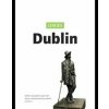 Dublin