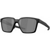 Oakley OO9430 Actuator Sq 01 Veľ. 57