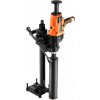 Ručná diamantová vŕtačka 2600 W 20-180 MM 18,3 kg na vŕtanie otvorov