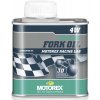 Motorex Racing Fork Oil 4W 250 ml