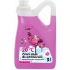 CARLSON ZIMNÁ ZMES DO OSTREKOVAČOV PINK LADY -20°C 5L