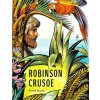 Robinson Crusoe - Vojtěch Kubašta V8