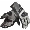 Revit DOMINATOR GTX