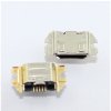 Nabíjací konektor Asus Zenfone go ZC500TG OEM