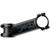 Deda Elementi Deda Zero 17° predstavec - 90 mm