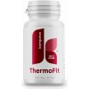 Kompava ThermoFit 450 mg 60 kapsúl