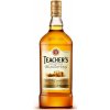 Teachers 40% 0,7 l (čistá fľaša)
