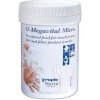 Tropic Marin Tropic Marin® O-MEGAVITAL Micro 60g.