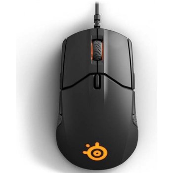 SteelSeries Sensei 310 62432