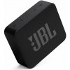 JBL Hi-Fi GO Essential 2 black