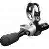Páka Crankbrothers Highline Remote Kit