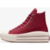 Converse Chuck Taylor All Star Move Platform Retr