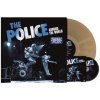 POLICE - Around The World (2VINYL)