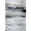Arctic Dreams