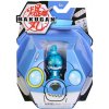 Bakugan cubbo s4 modrý