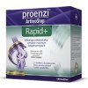 Proenzi ArthroStop Rapid+ 180tbl