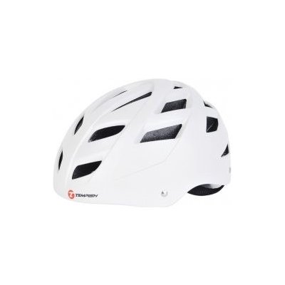 Tempish MARILLA white XS helma