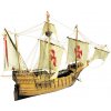 Mantua Model Santa Maria kit KR-800775 1:50 (KR-800775)