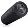 Niceboy Polaris Polaris - Bluetooth reproduktor