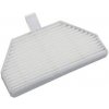 HEPA filter pre Roidmi EVA Plus (r6970019149271)
