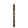 2+1 zadarmo - Dermacol 12H True color Eyeliner 9 0,3 G
