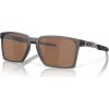OAKLEY EXCHANGE SUN OO9483 02