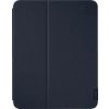 Pouzdro na tablet LAUT Prestige Folio - ochranný kryt pro iPad Pro 11 1/2/3G, iPad Air 10.9 4/5G (indigo)