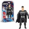 Cobi Stretch Mini Superman Stretch Figura