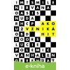 Ako vzniká hit