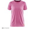 Craft W Triko Pro Hypervent SS
