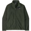 Patagonia Better Sweater Jacket Men