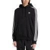 Mikina s kapucňou adidas Originals BAGGY HOODIE jc6251 Veľkosť XL