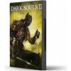 Dark Souls 3