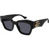 Gucci GG1422S 001