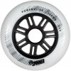 Powerslide Kolieska Spinner White (3ks) - 110, 88A