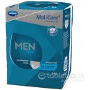 Molicare Men Pants 7 kapek M 8 ks