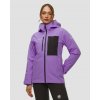 MAMMUT Stoney HS Thermo Hooded Jacket Women lavandin