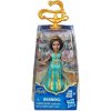 Hasbro Disney Aladyn Mini Bábika Jasmina Figurka